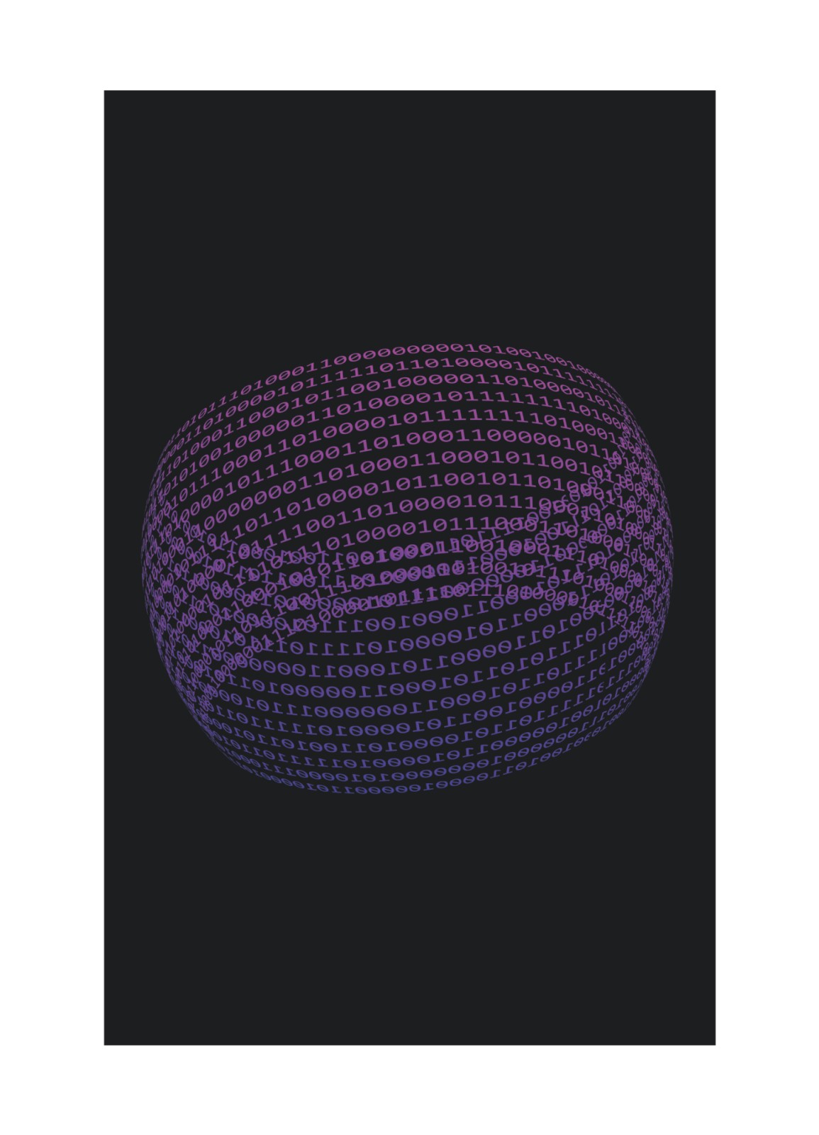 item preview