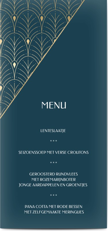 item preview