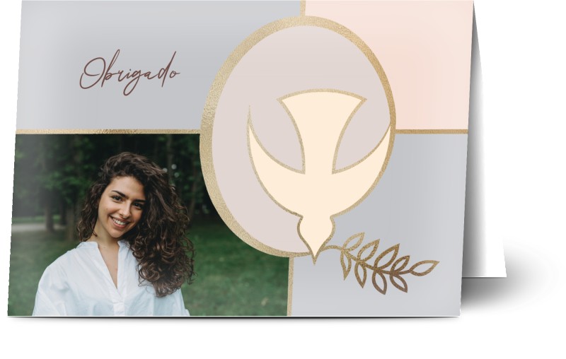 item preview