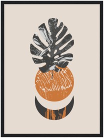 item preview