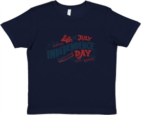 item preview