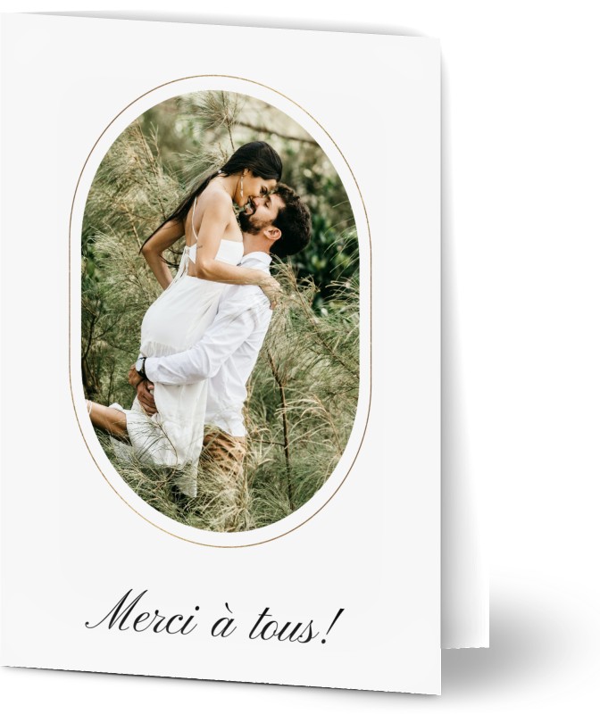 item preview