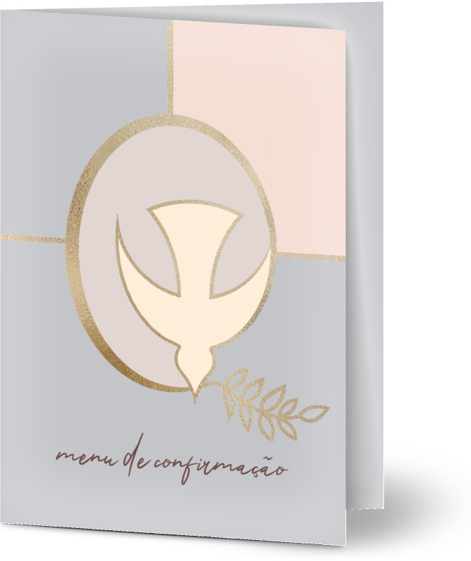 item preview