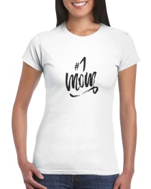 item preview