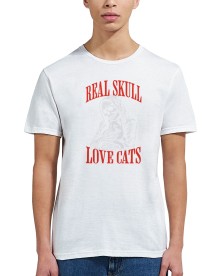 item preview