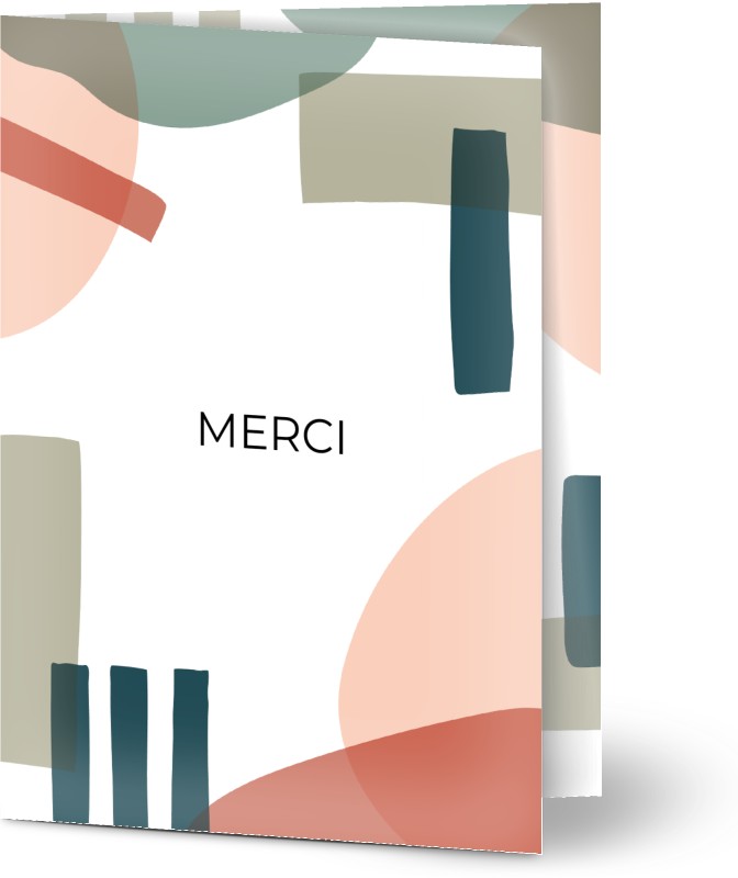 item preview