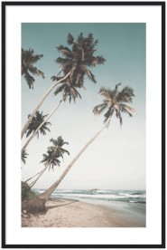 item preview