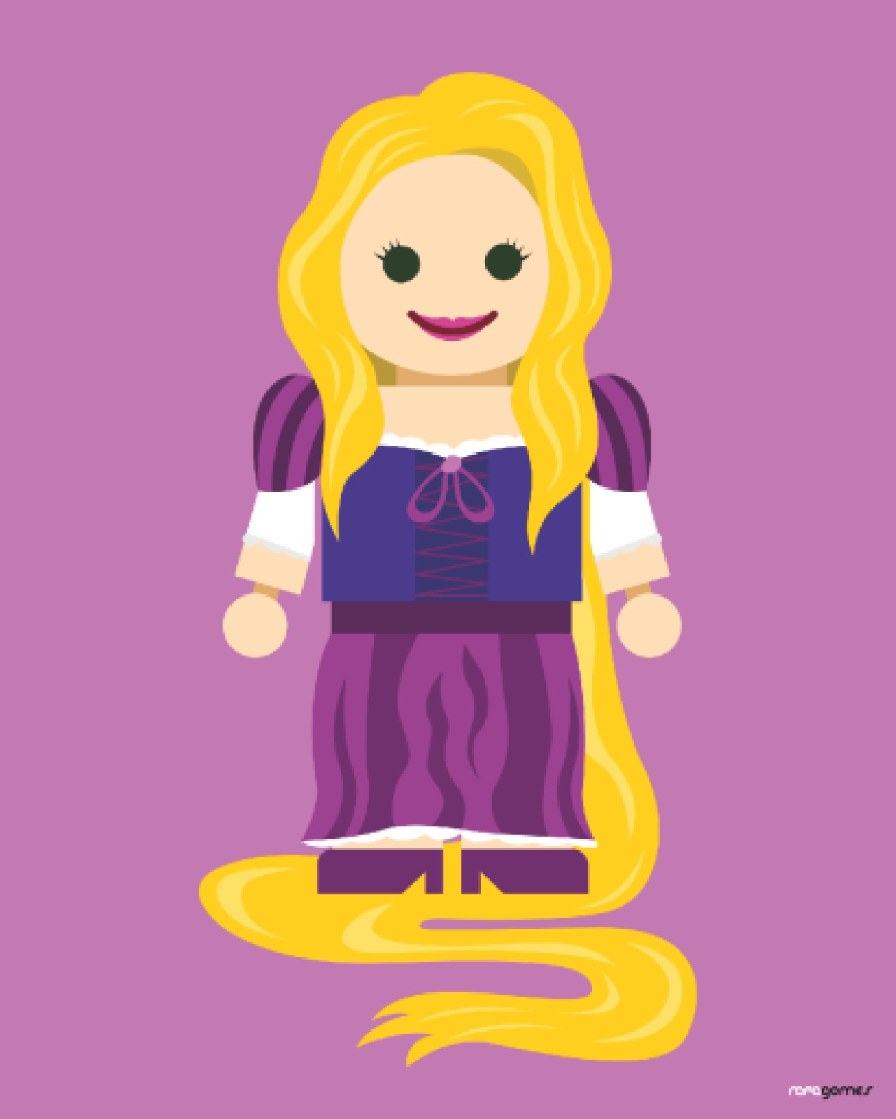 item preview