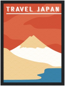 item preview