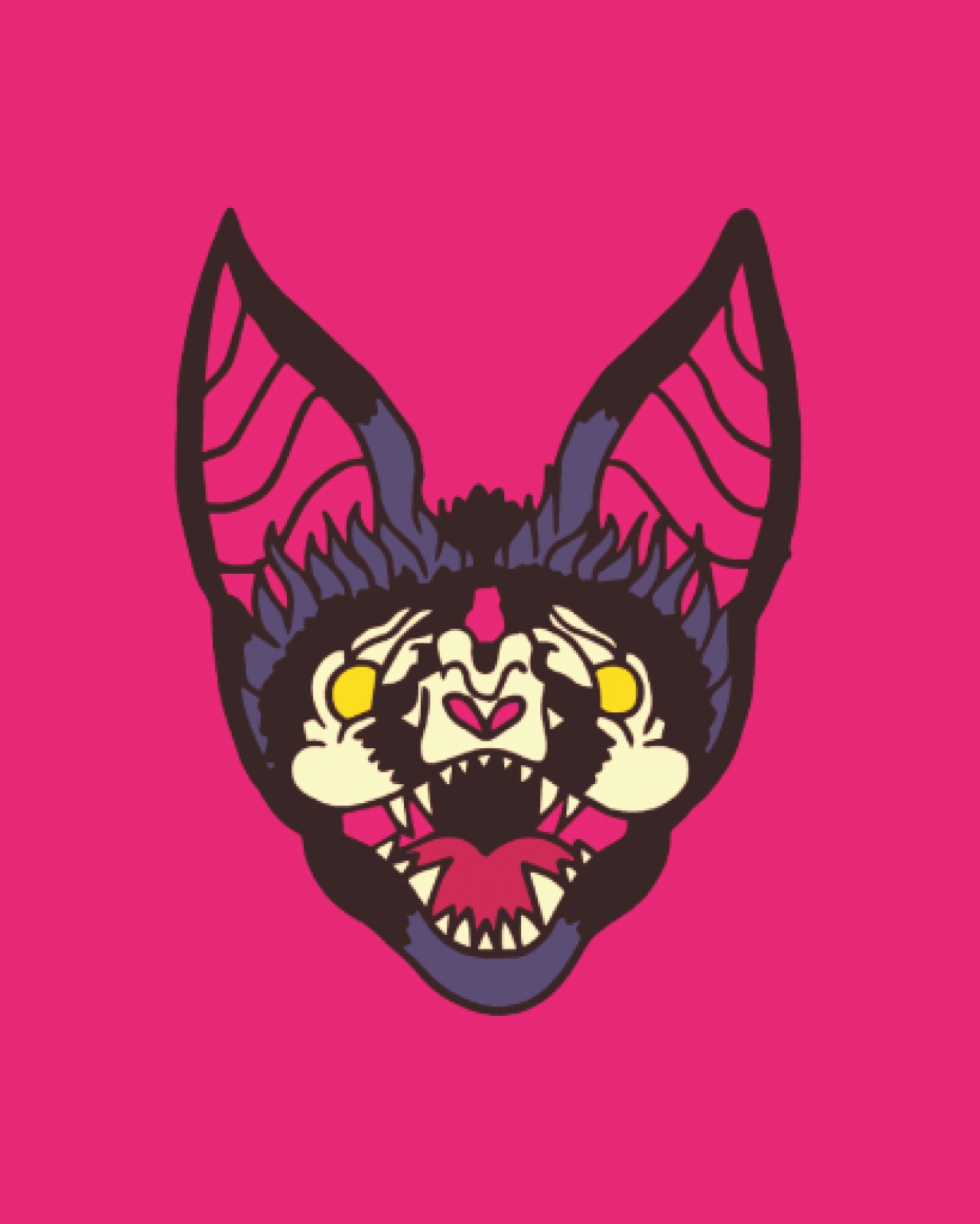 item preview