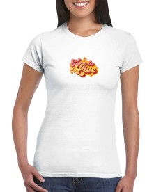 item preview