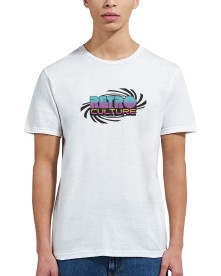 item preview