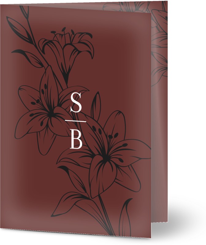 item preview
