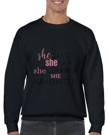 item preview