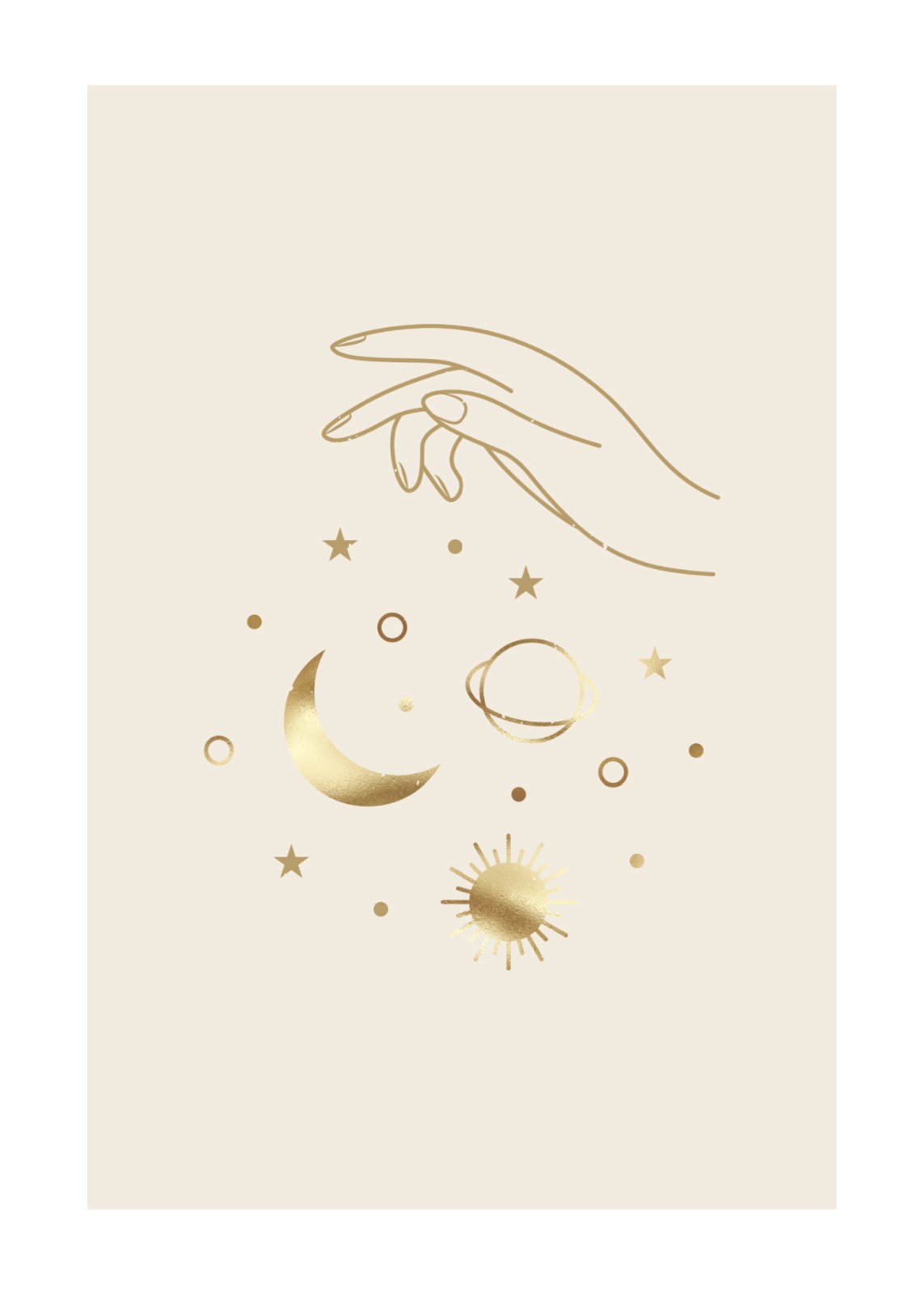item preview