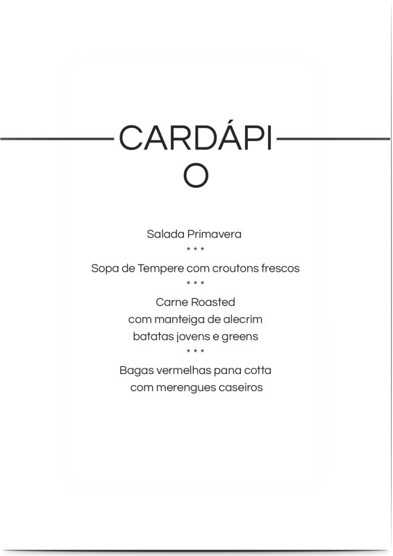 item preview