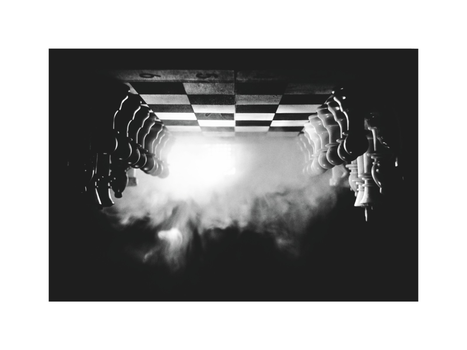 item preview