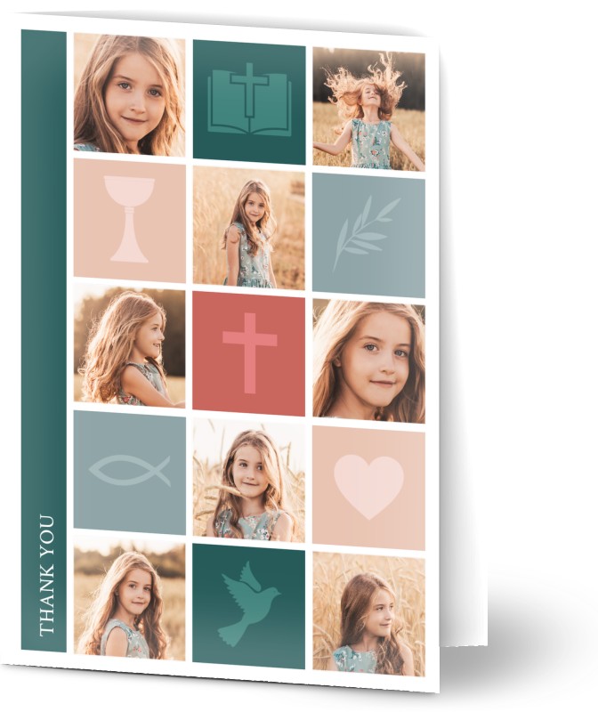 item preview