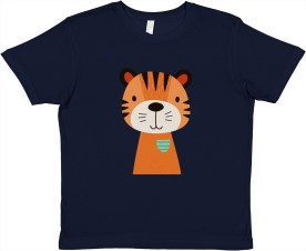 item preview