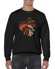 item preview