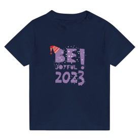item preview