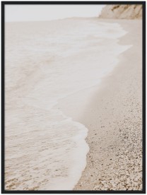 item preview
