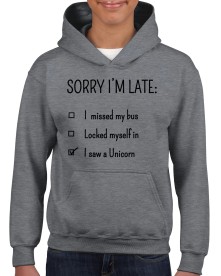 item preview