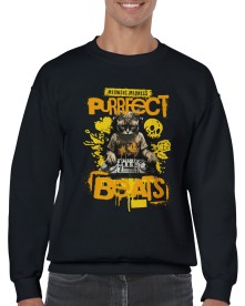 item preview