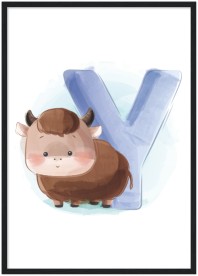 item preview