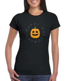 item preview