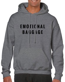 item preview