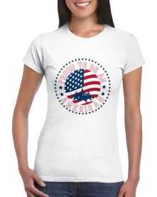 item preview