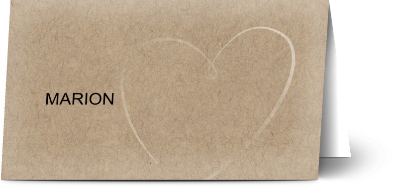 item preview