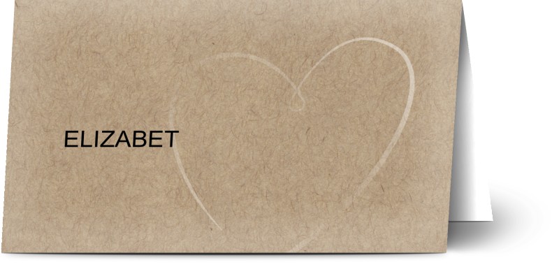 item preview