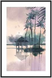item preview