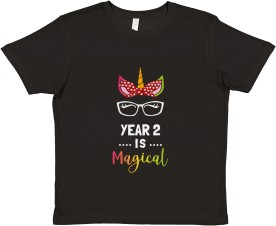item preview