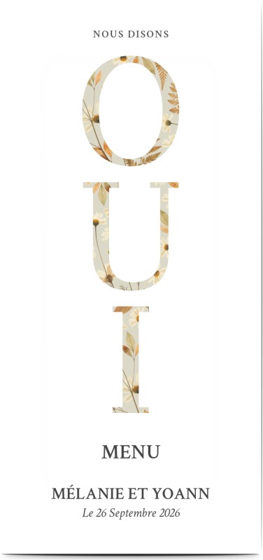 item preview