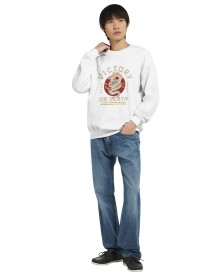 item preview