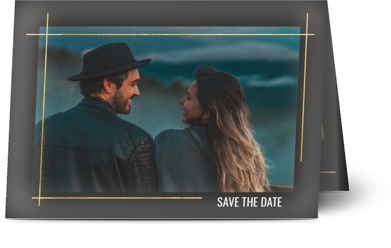 item preview