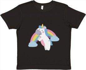 item preview