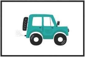 item preview