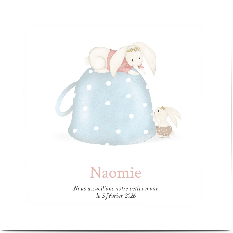 item preview