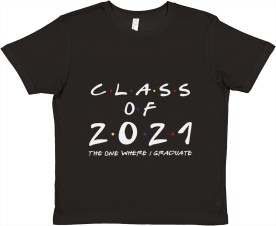 item preview