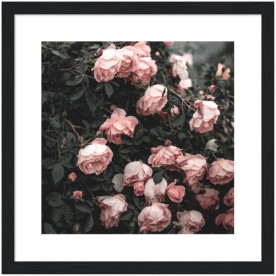 item preview