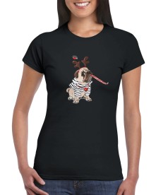 item preview