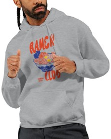 item preview