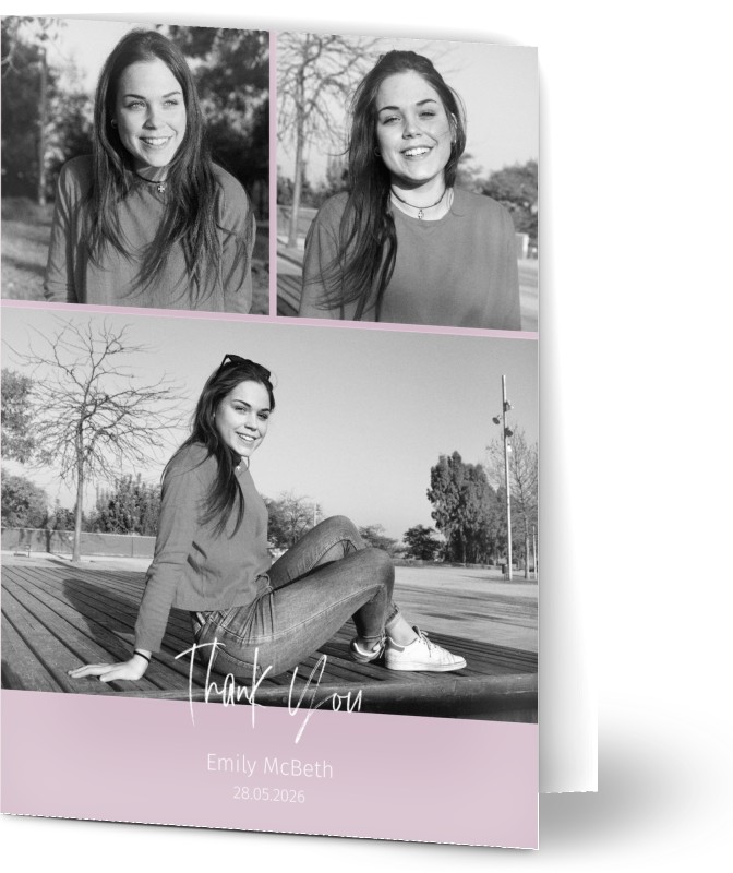 item preview