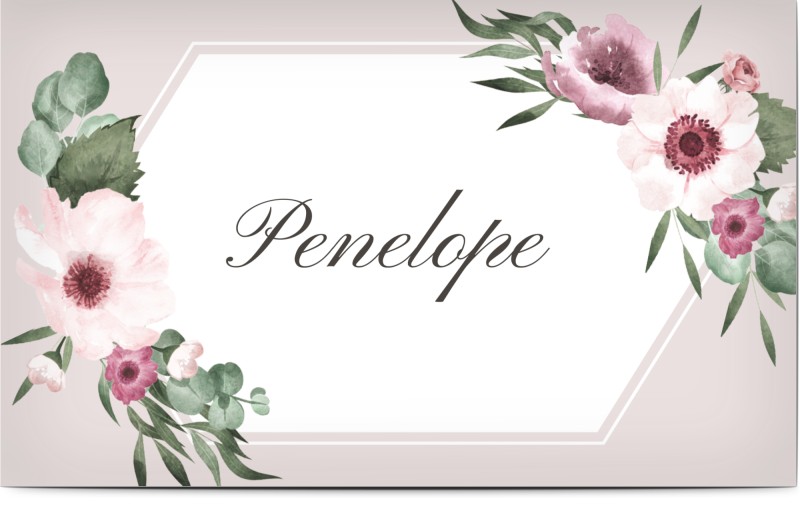 item preview