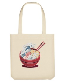 item preview