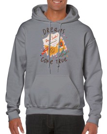 item preview